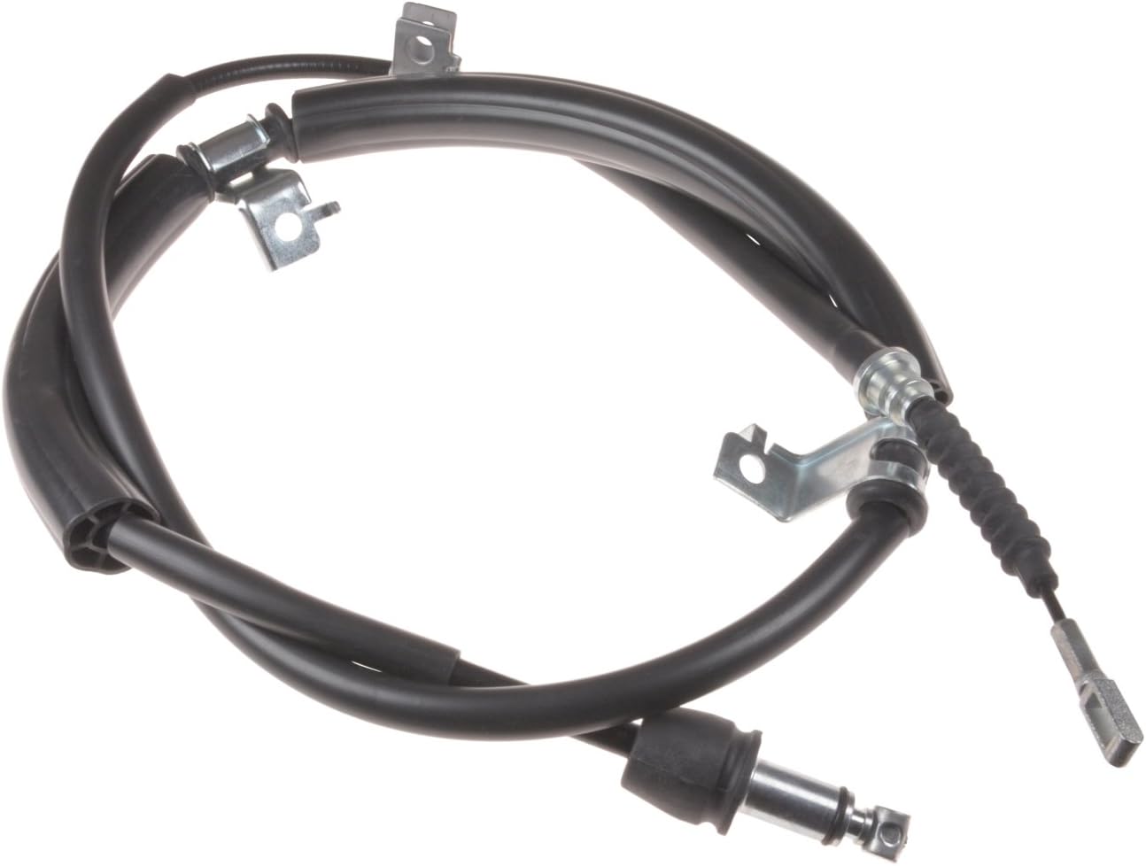 tubi freni in treccia d acciaio