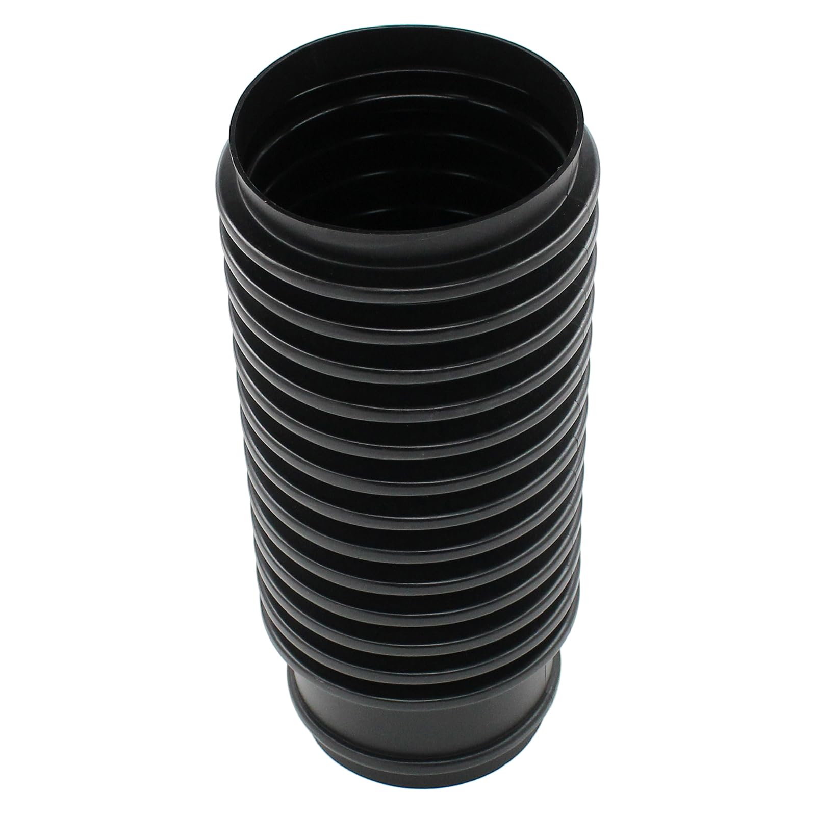 Manguera plisada de tubo flexible para soplador de hojas Stihl BR800 BR450 BR700 BR800X