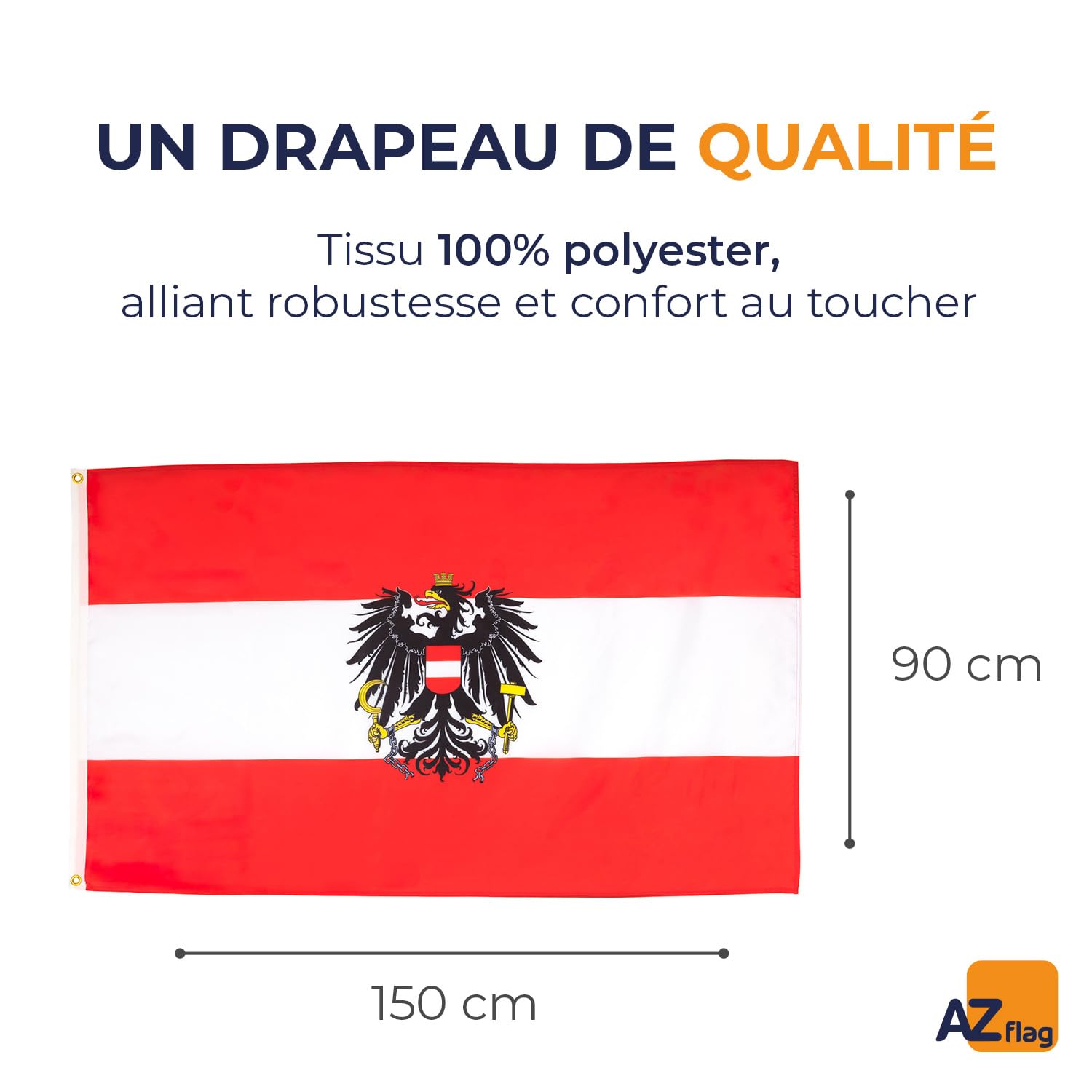 T-shirt Homme Café Racer - Motif Personnalisé Yamaha Virago XV 750 Transformation - Coton, Coupe Regular/Oversize Bleu