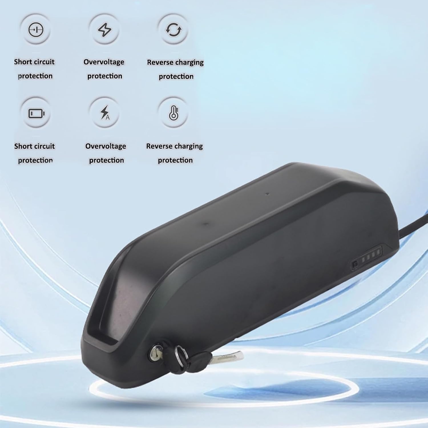 KARA スンヨン 2nd MINI ALBUM 青空へ 直筆サイン入り スンヨン 2nd