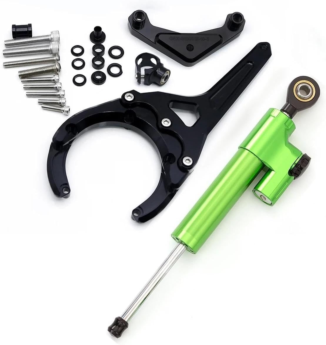 尺八演歌集 戦後編1〜6／杉田哲誓山編（島田音楽出版）