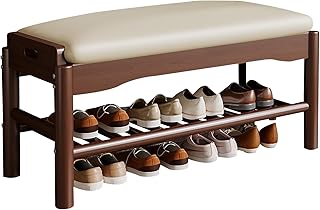 DAYONG Shoe Bench