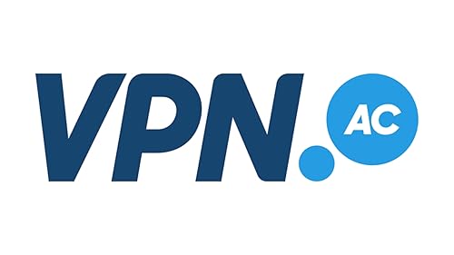 VPN.AC