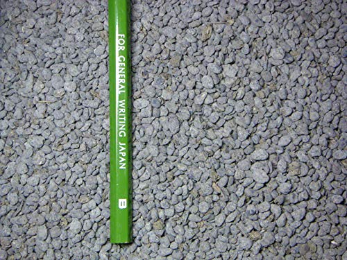 「豊作一番」粒状発酵けいふん肥料（細粒）15Kg袋入り (サルモネラ検査結果添付)のサムネイル