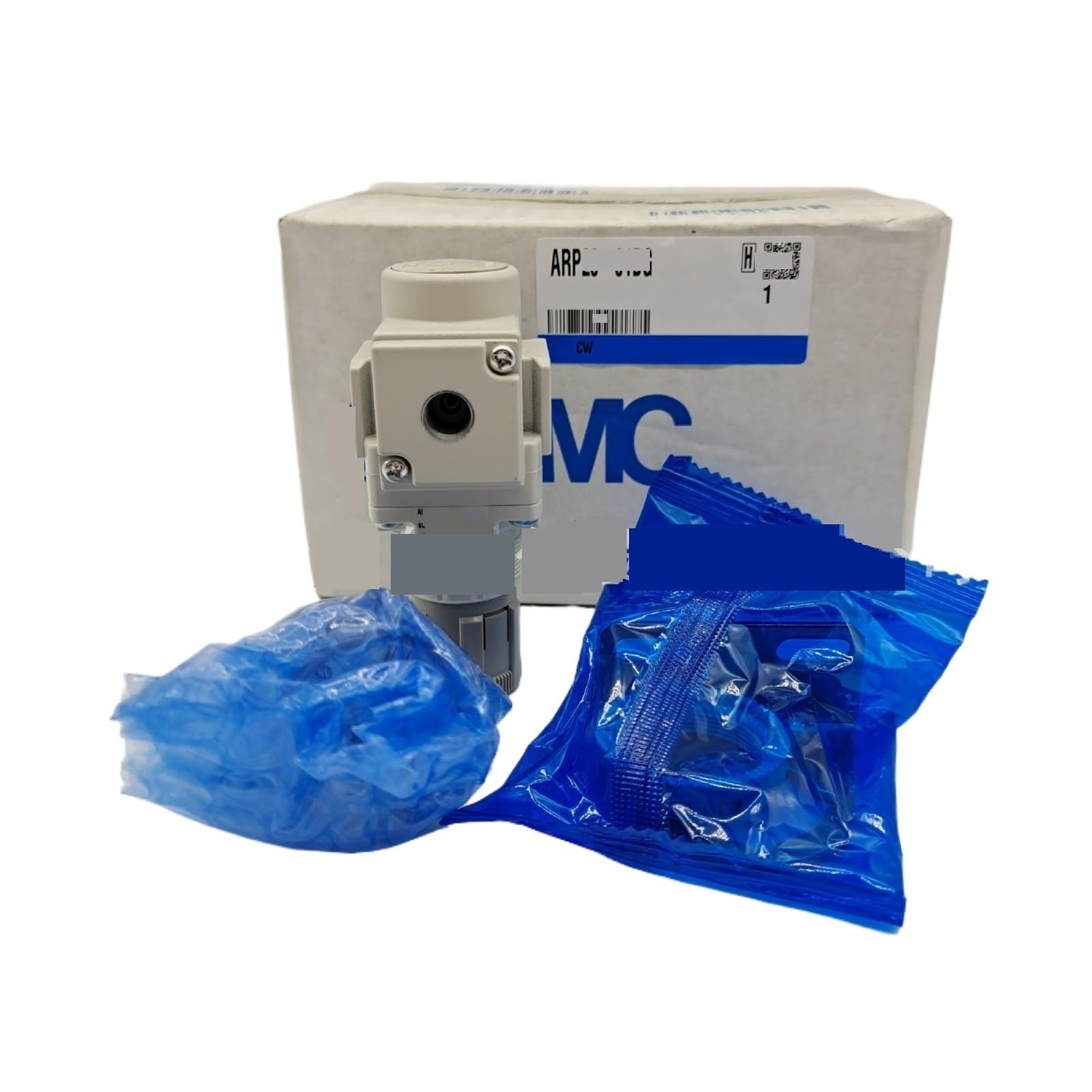 Wuuxlizmx One Color Pressure Reducing Valve Pressure Regulating Valve Arp20-01 02 Arp20-01Bg-1 3 Arp20-02Bg-1 3 Bg(Arp20-01)