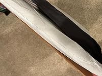 Review Image by AN AN