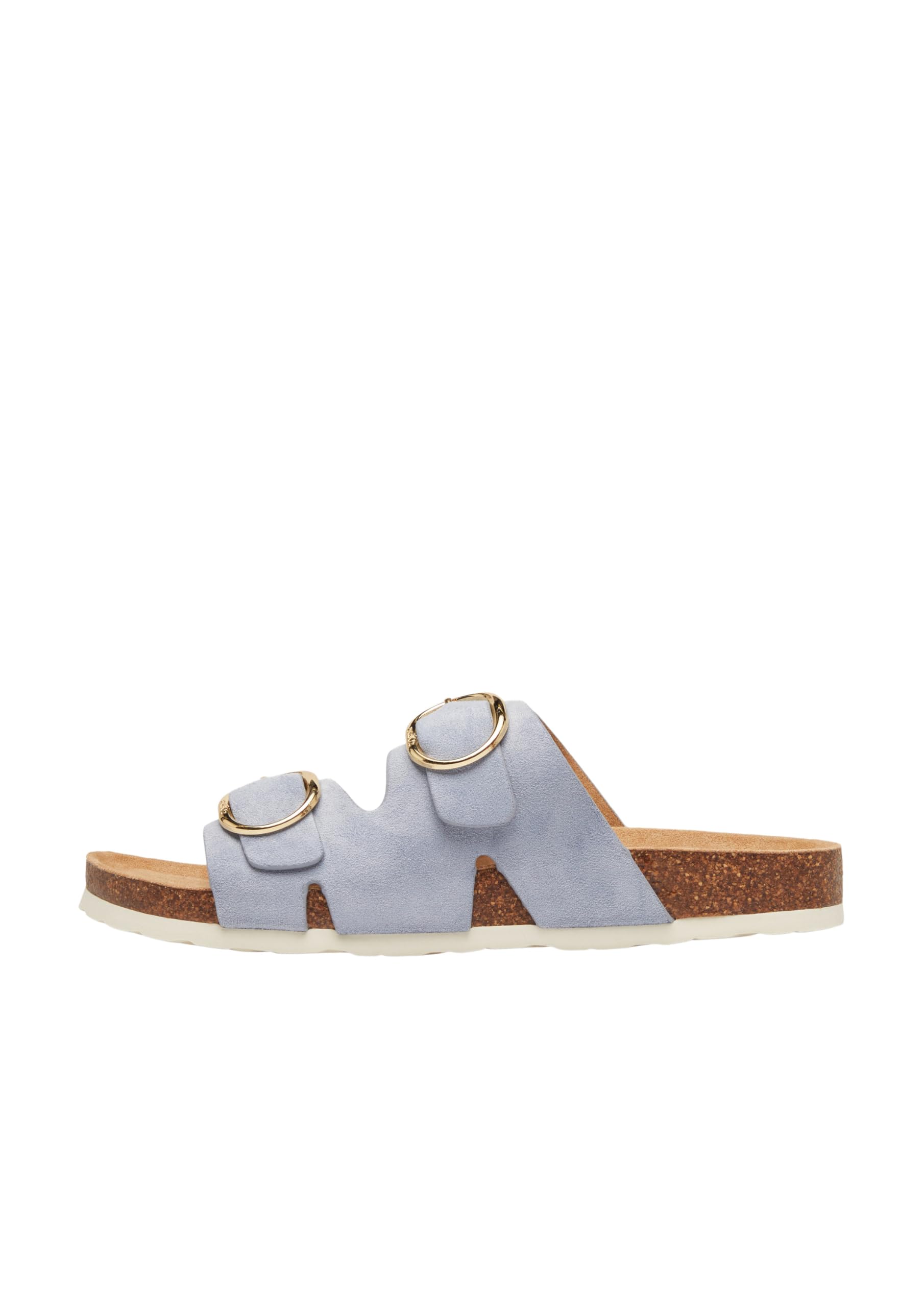 EOSS DE Shoes Deal 3