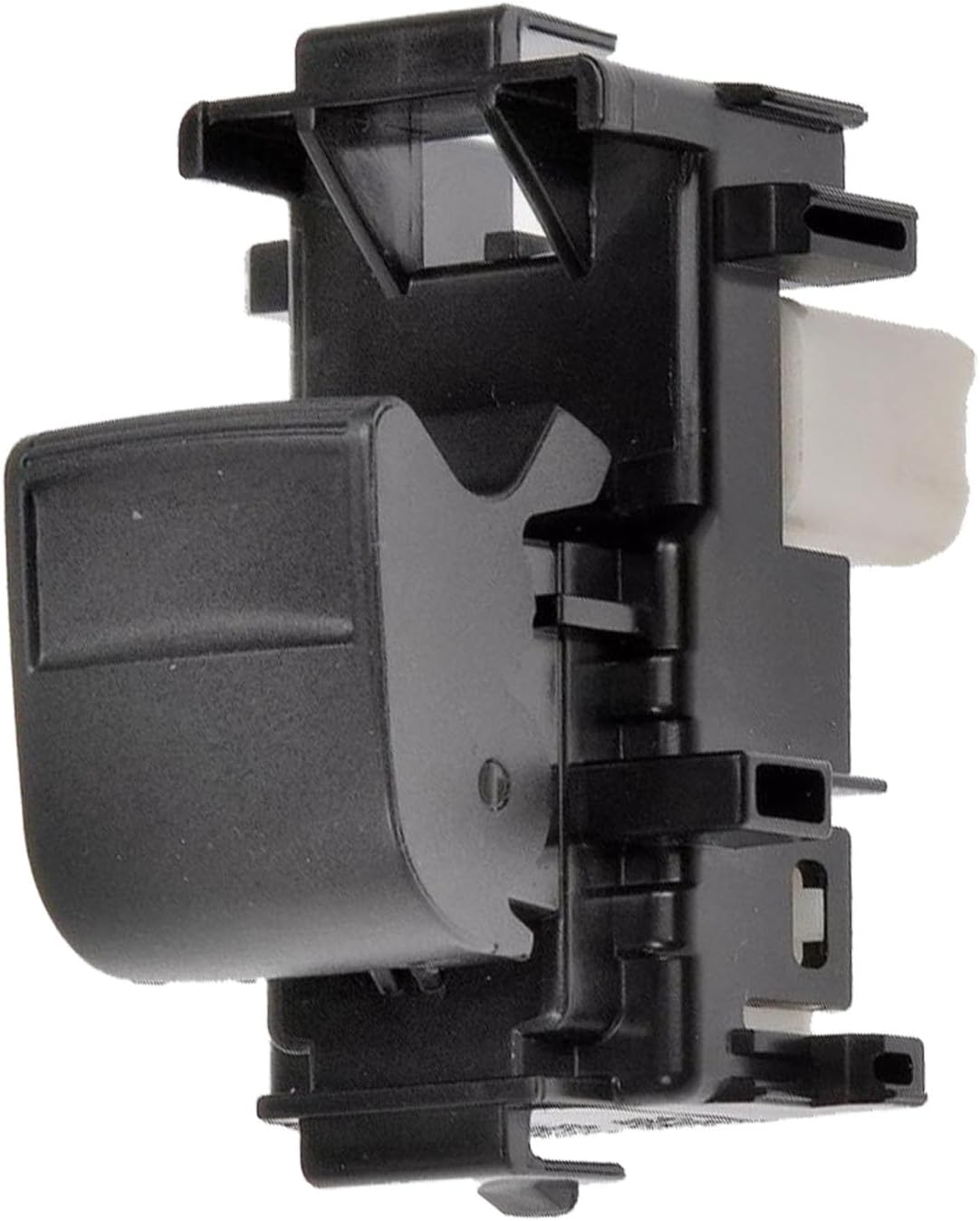 Front Right or Rear Passenger Side Power Door Window Switch for Toyota Camry Corolla IM FJ Cruiser Highlander Matrix Tacoma Tundra Yaris Prius C RAV4 Sequoia - for Scion IM TC XB XD replace 8481002050