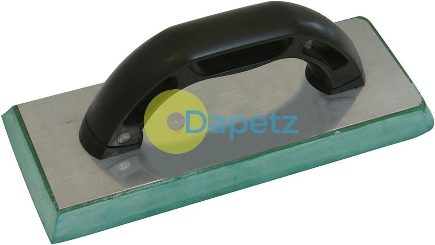 stuccatura epossidica per piastrelle