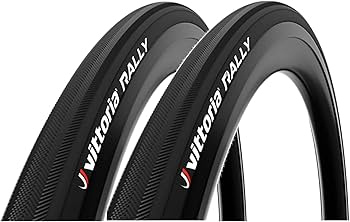 3本セットVittoria Stradaチューブラータイヤ 21-28【未使用】 楽天市場】vittoria(ビットリア) strada 21－28