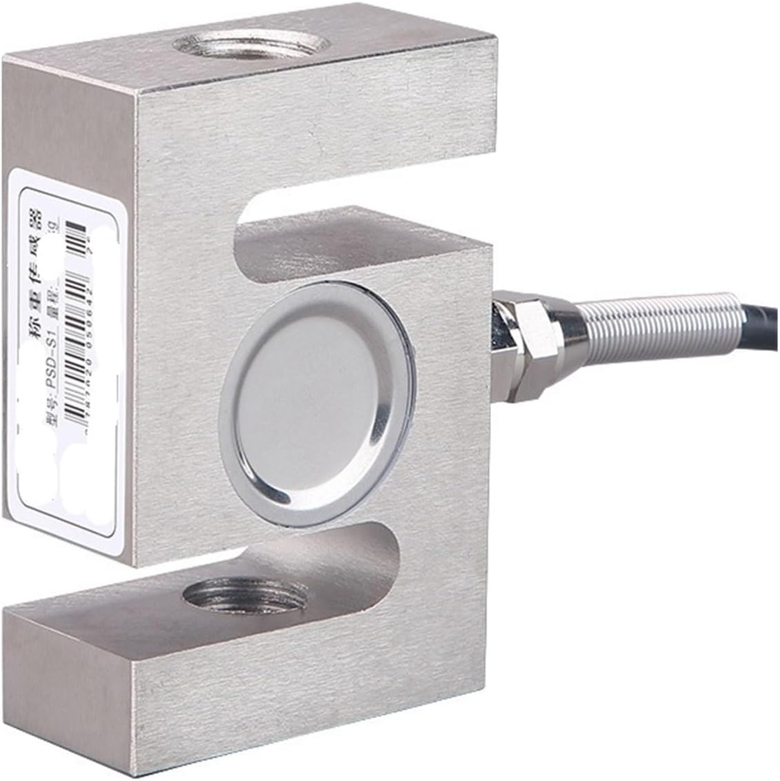 Bolisila PSD-S1 S-Type Load Cell