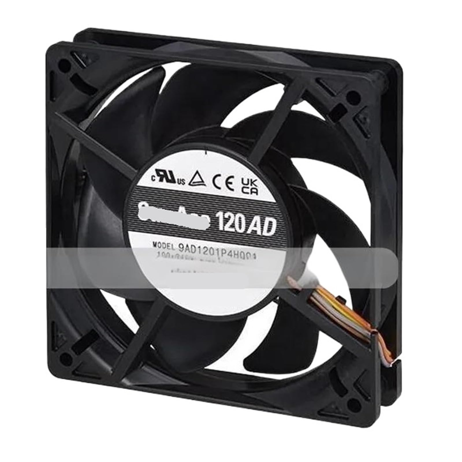 Lzikkgki One Color Fan 9Ad1201l4h0011 9Ad1201m4h0011(9Ad1201l4h0011)