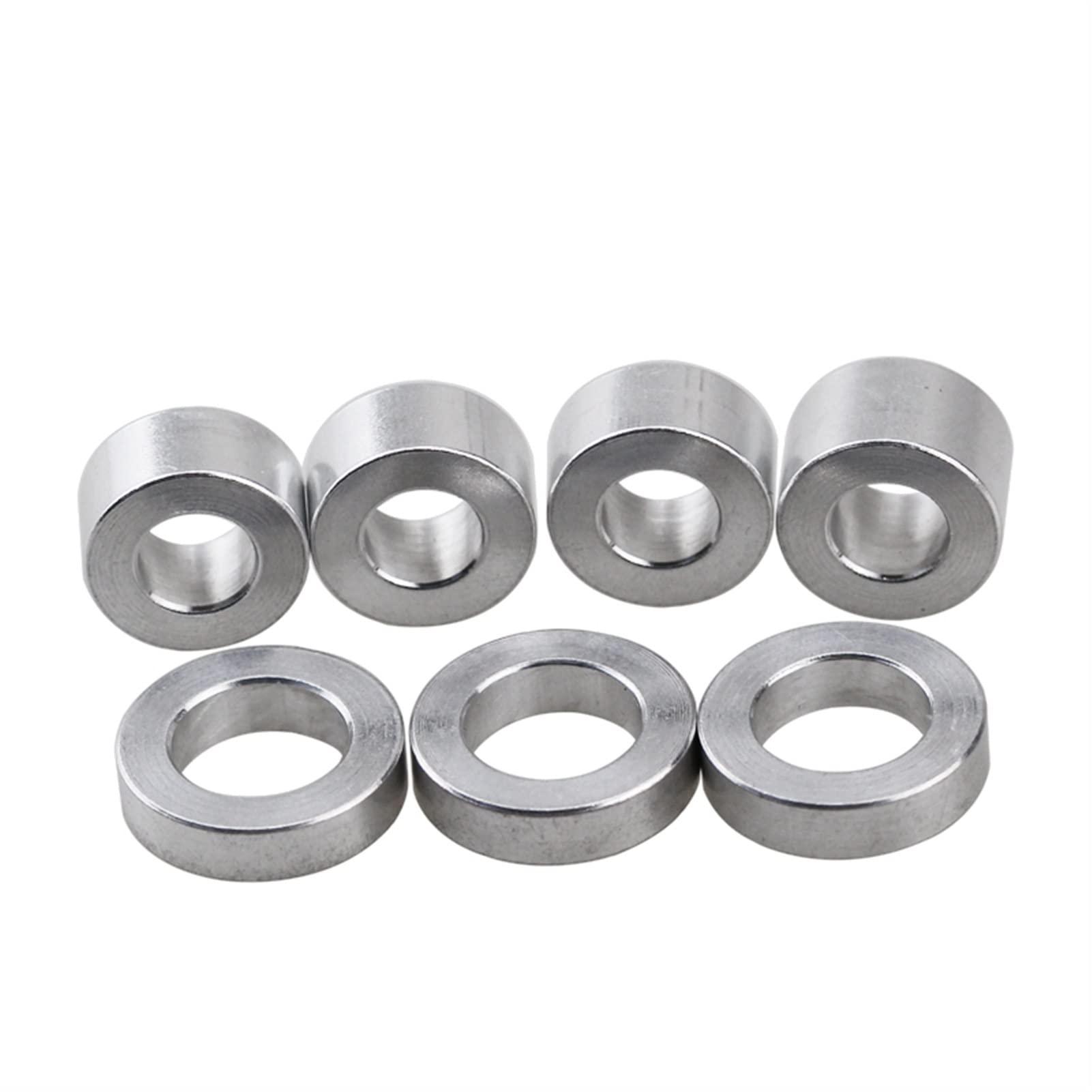100 pz 50 pz 20 pz M3 M4 M5 M6 M8 M10 M12 lega di alluminio Rivnut 100 pz 50 pz 20 pz M3 M4 M5 M6 M8 M10 M12 lega di alluminio Rivnut