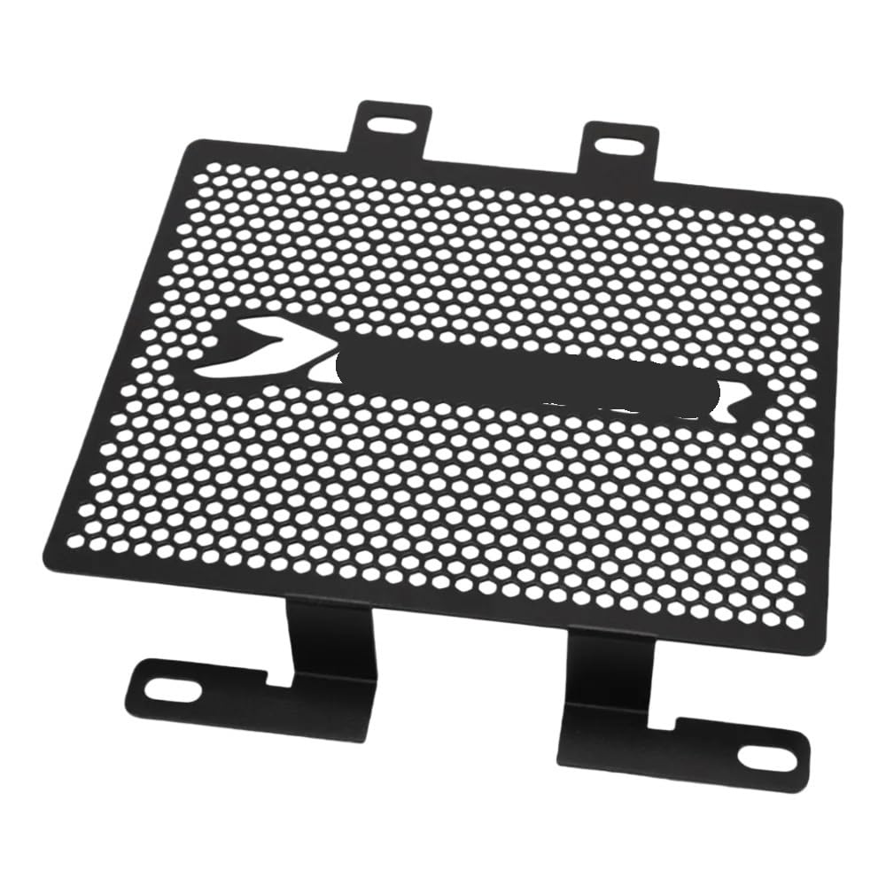 Radiatore Protettiva Moto Radiatore Griglia di Protezione