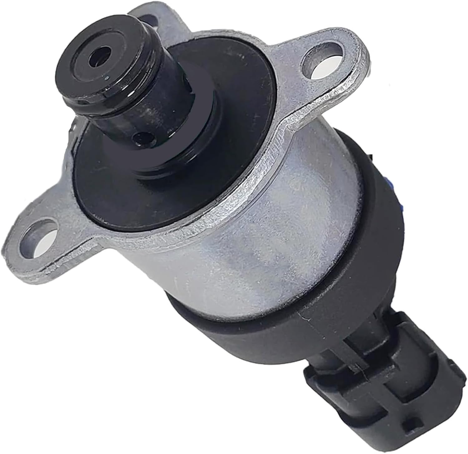 Fuel Pressure Regulator Valve SCV Valve 0928400702 6271-79-1110 6271791110 Fits for Mitsubishi