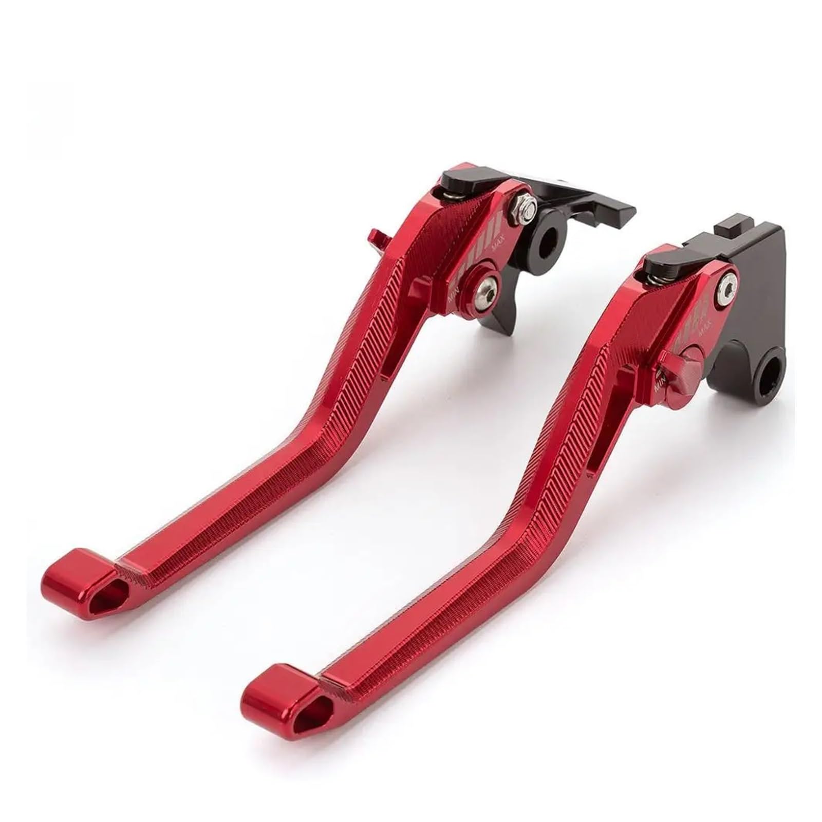 For Suzuki GSXR1000 Gsxr 1000 K7 K8 07-08 Brake Clutch Levers Handle