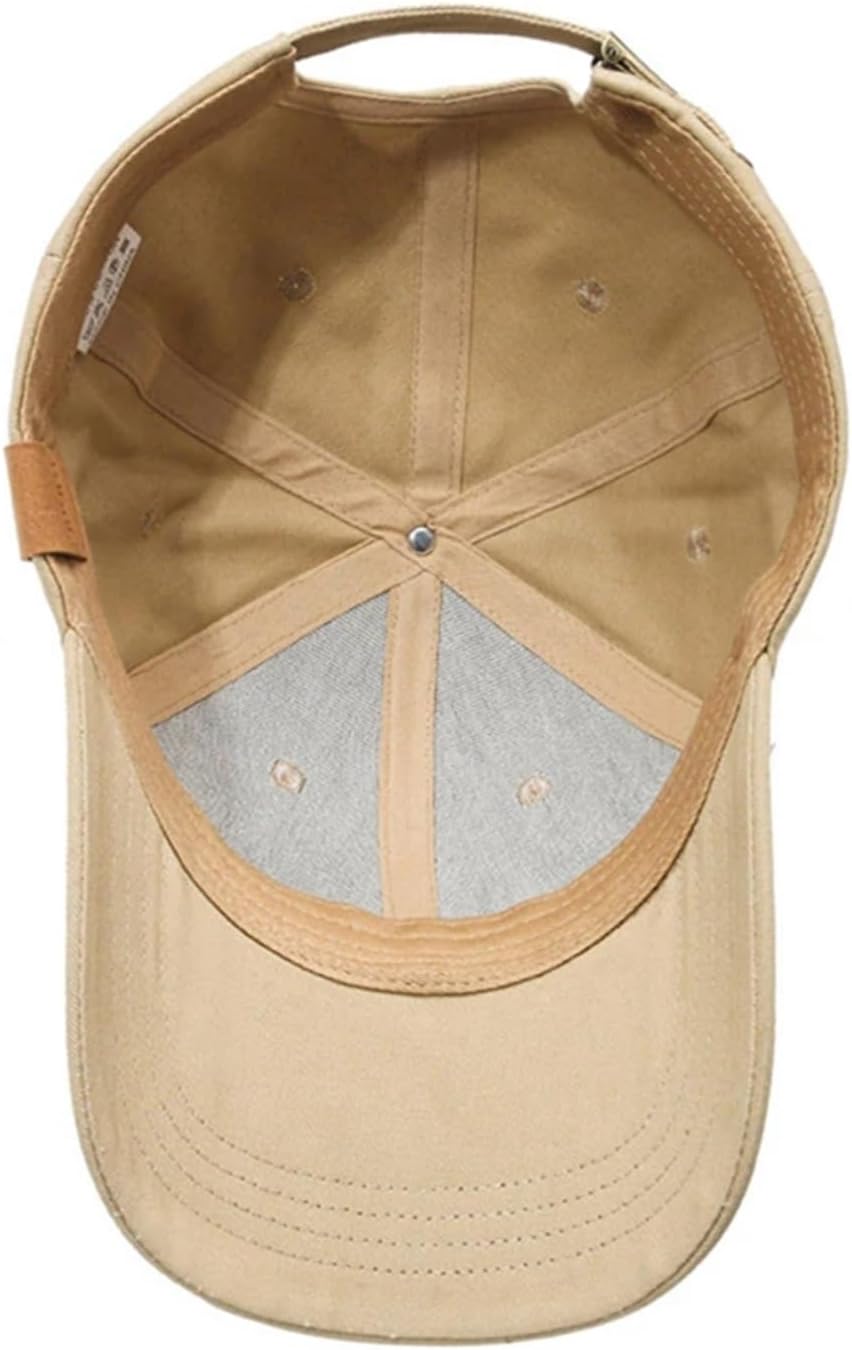 Dry Quickly Sun Cap Woman Outdoors Casual Sport Hat Men Big Size Baseball Caps 60-65cm