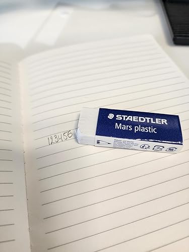 Review Image by The Honest Reviewer