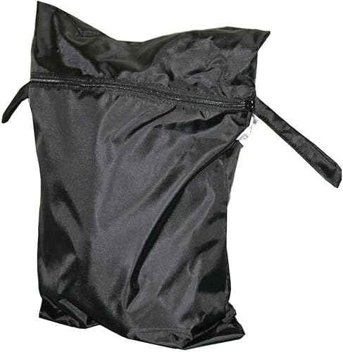 Miniatura 6 de Funda de motocicleta extra grande Deluxe Cruiser & Touring