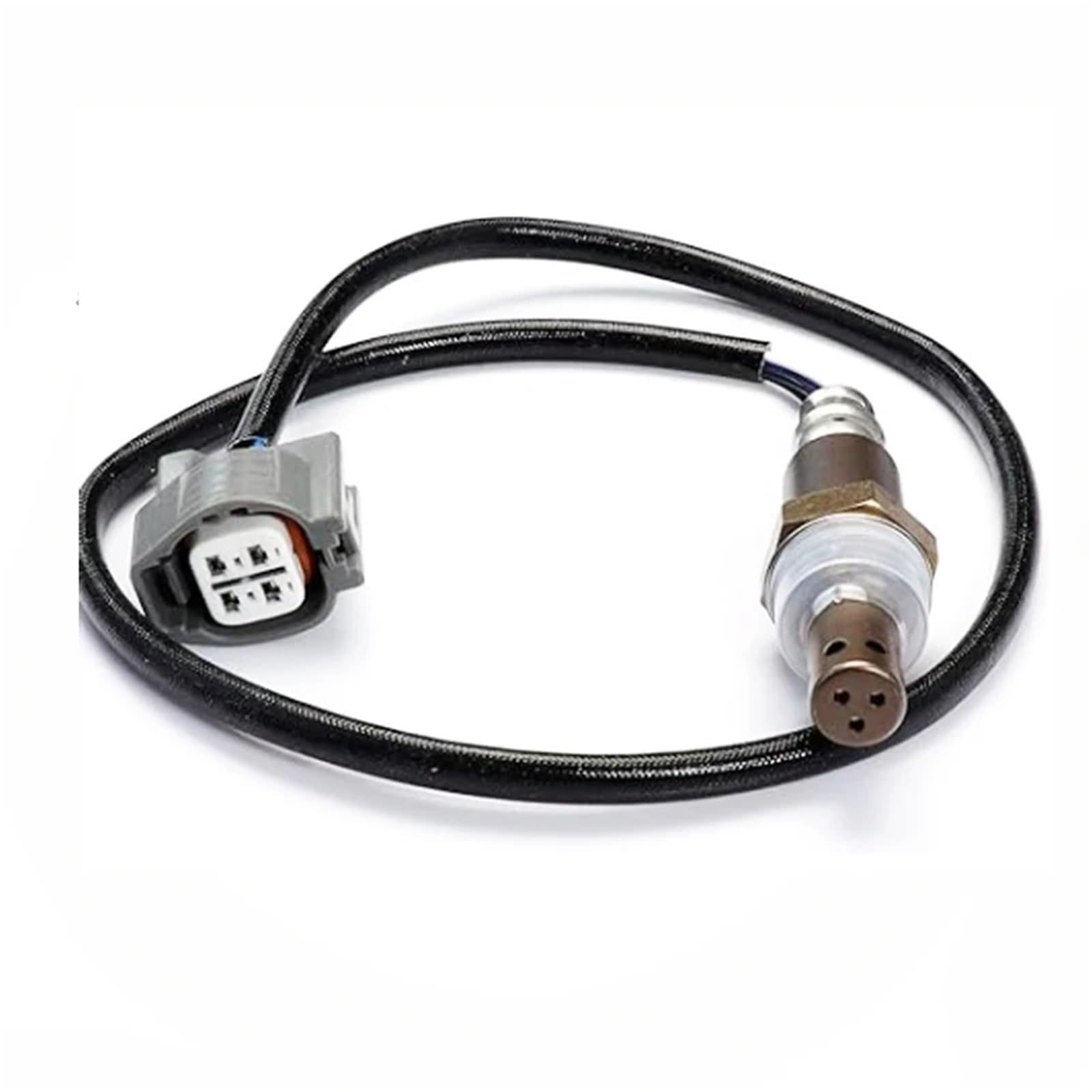 Capteur d'oxygene Lambda amont pour reduire la consommation Jaguar X-Type C2C7359 - 6