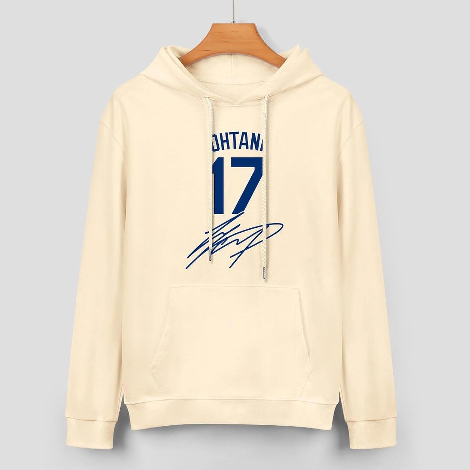 大谷翔平 2025 MVP 記念パーカー ドジャース 大谷翔平 2025 ナショナル