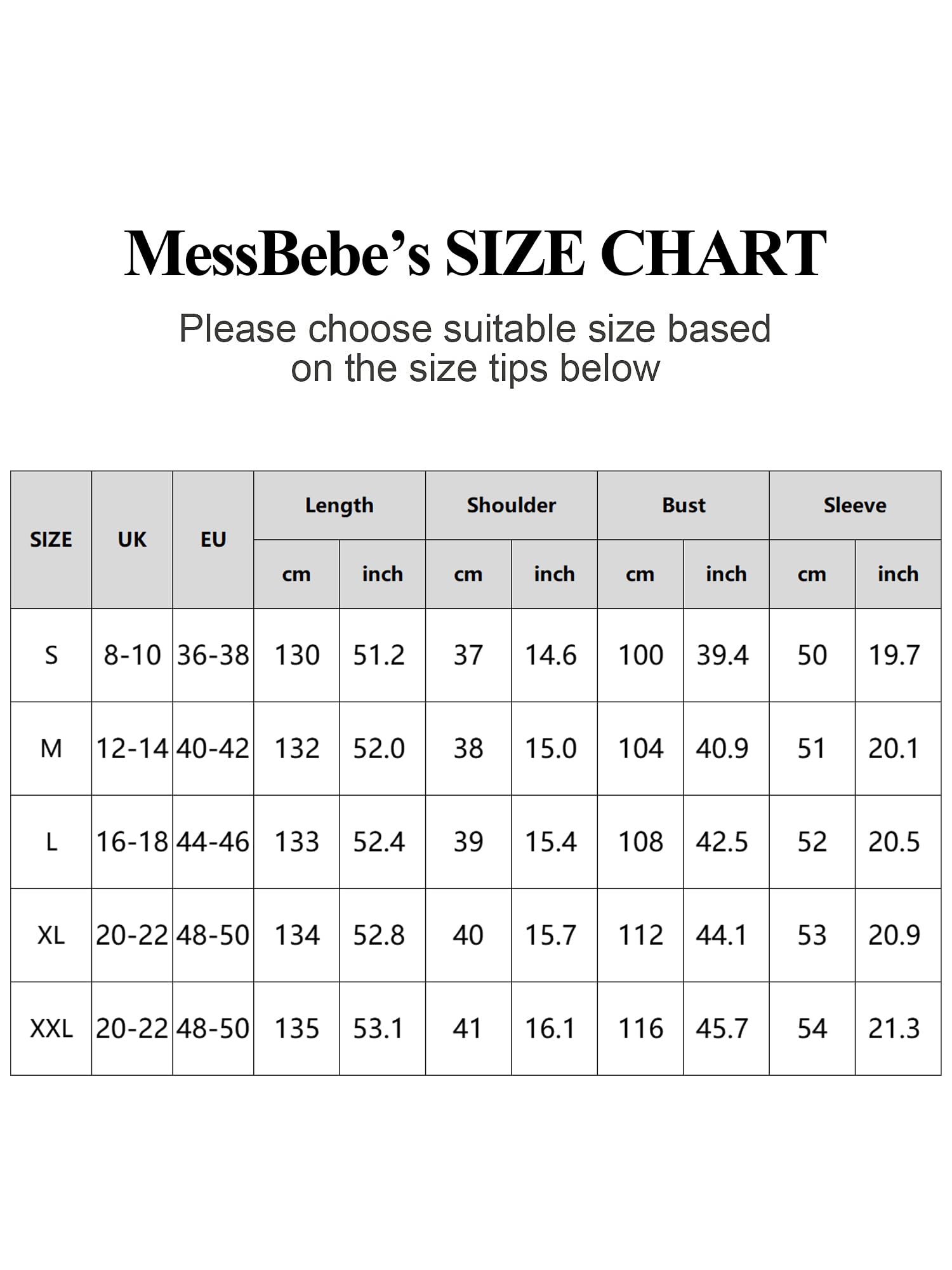 MessBebe Maglione da Donna Maglia Vestito da Donna a Maniche Lunghe con Collo Alto Comodo Abito Lungo Fino al Ginocchio Elegante Pullover Autunno Inverno