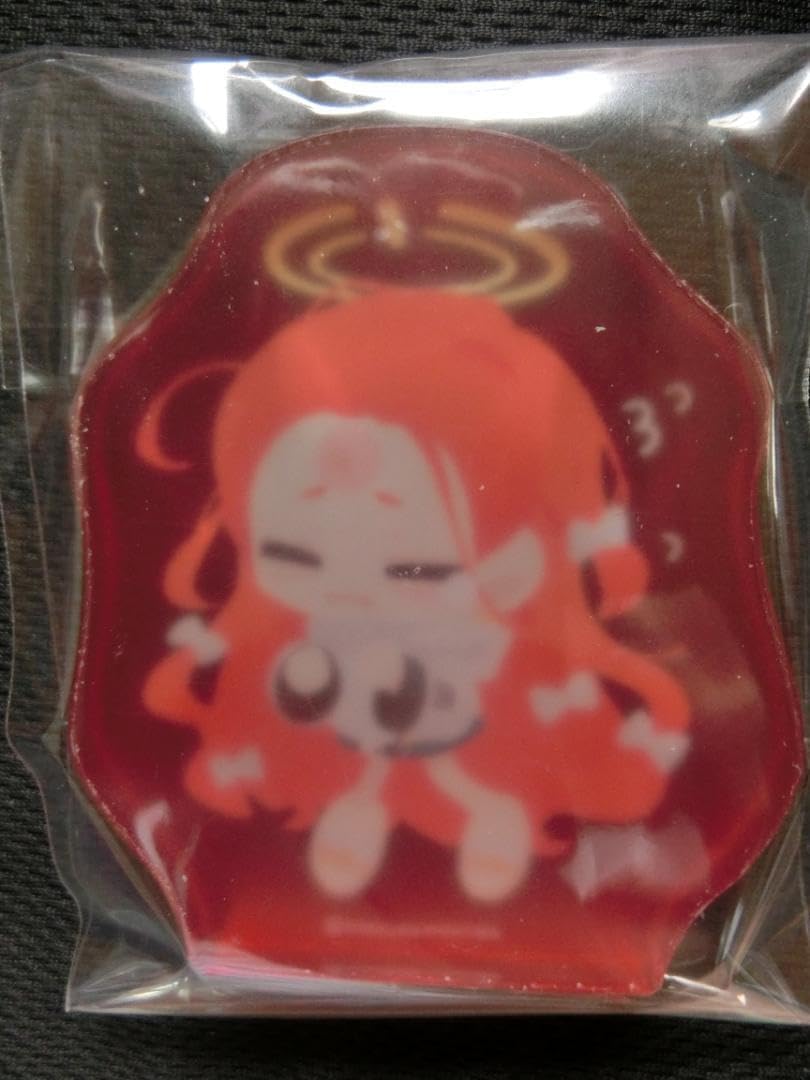 アイカツ！×アニON☆コラボ リクエストチケット 13枚セット