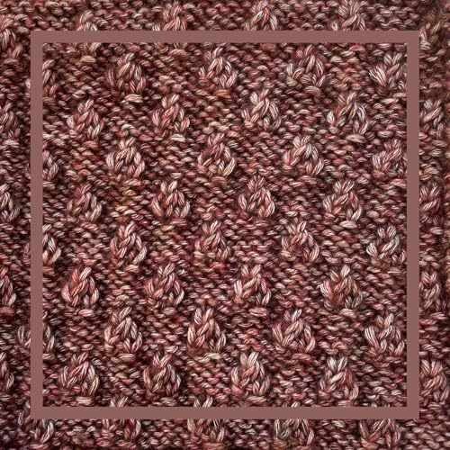 Image of Cotton to The Core Worsted Cotton Yarn, 3-Pack (654Yds /300G), Caramel Brown
