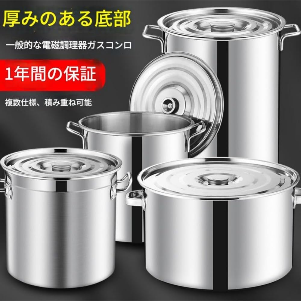 90'sHIPHOP レアUSオリジナル盤20枚set 90's HIPHOP 12inc 12枚set US