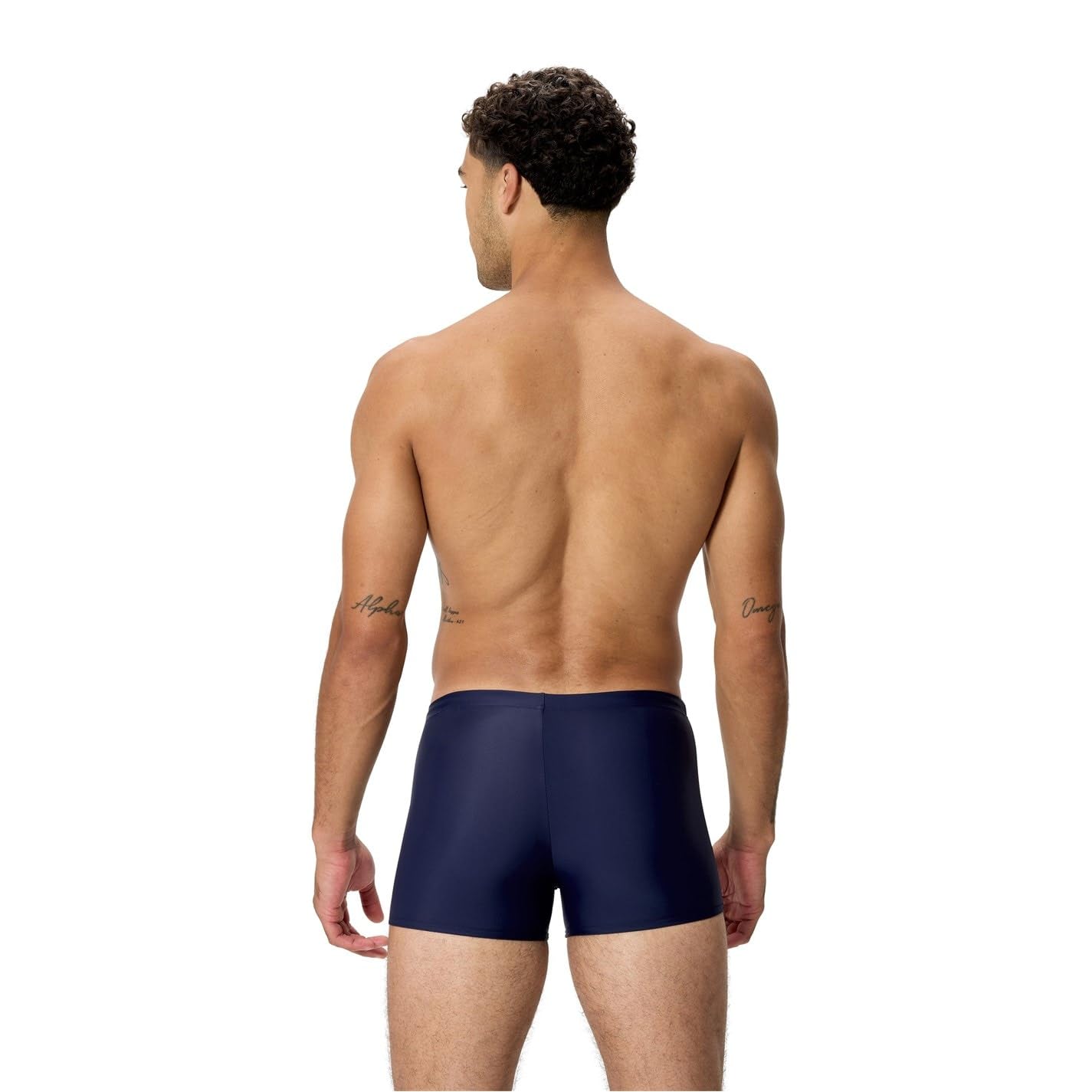 Speedo Homme M L ASHT