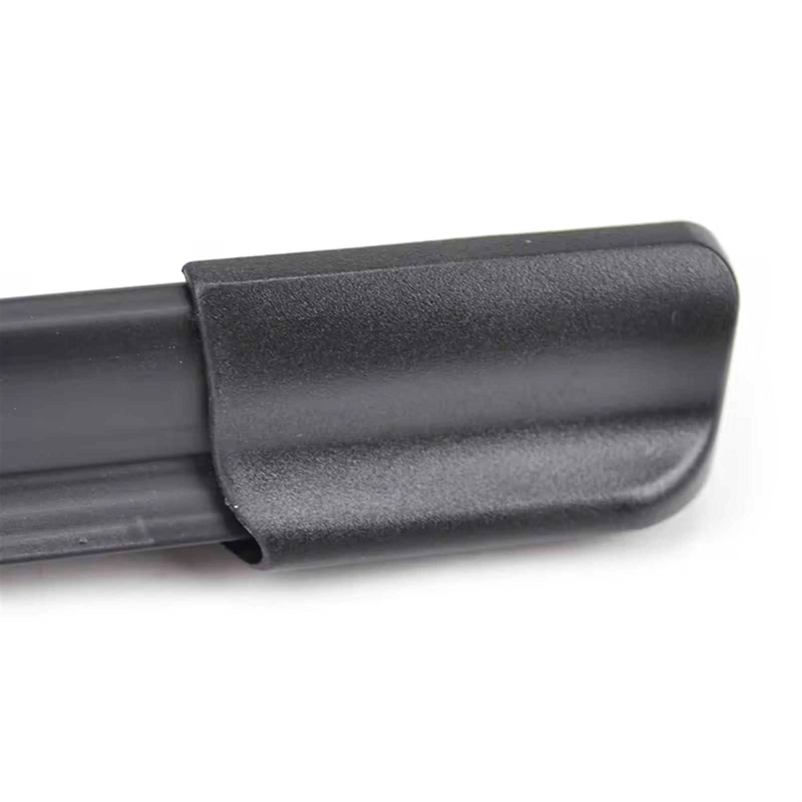 Compatibile Con Per Touareg 2003-2006 Anteriore 26" 26" Striscia In Gomma Per Auto Tergicristallo Per La Pulizia Dei Vetri Dell'auto Tergicristalli Auto