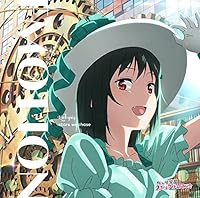 TV アニメ『ラブライブ!虹ヶ咲学園スクールアイドル同好会』2期 挿入歌 「Eutopia / EMOTION / stars we chase」【三船栞子盤】