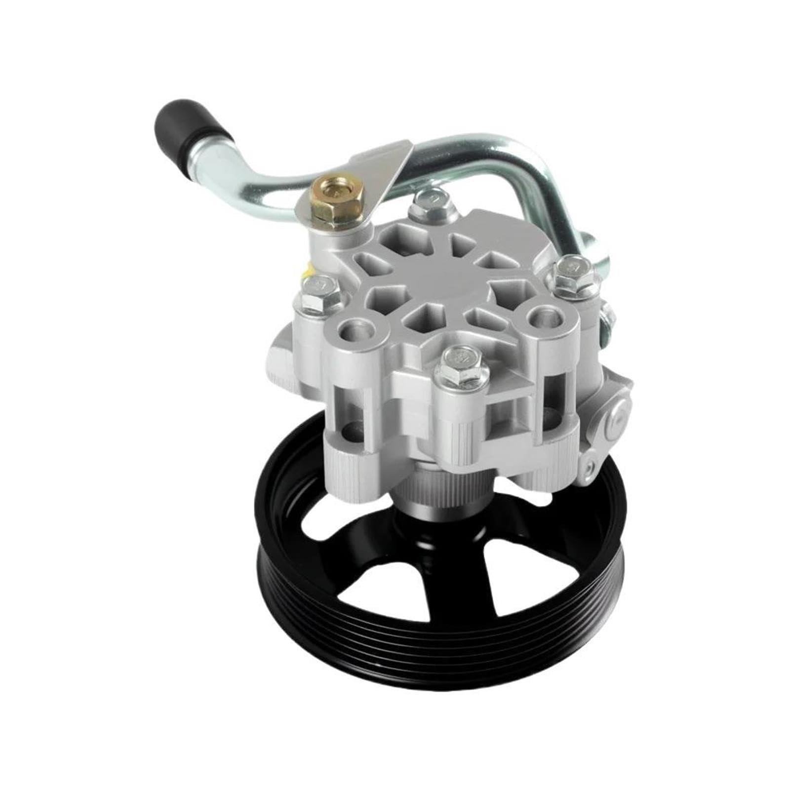 Bomba de dirección asistida 4432002034 Para Chevrolet Para Toyota