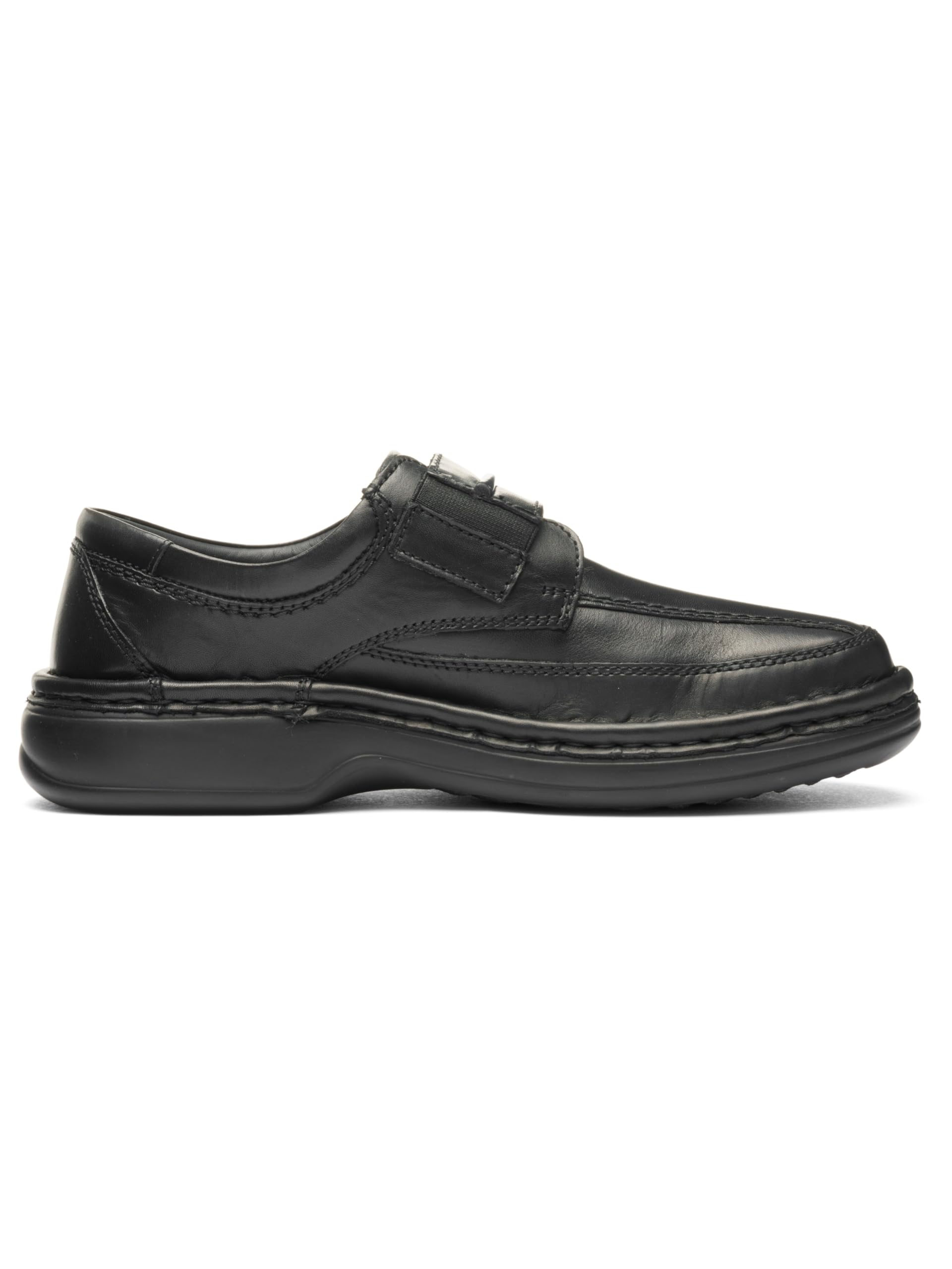 ARA Ben 1117101 - Mokasyn Mężczyźni