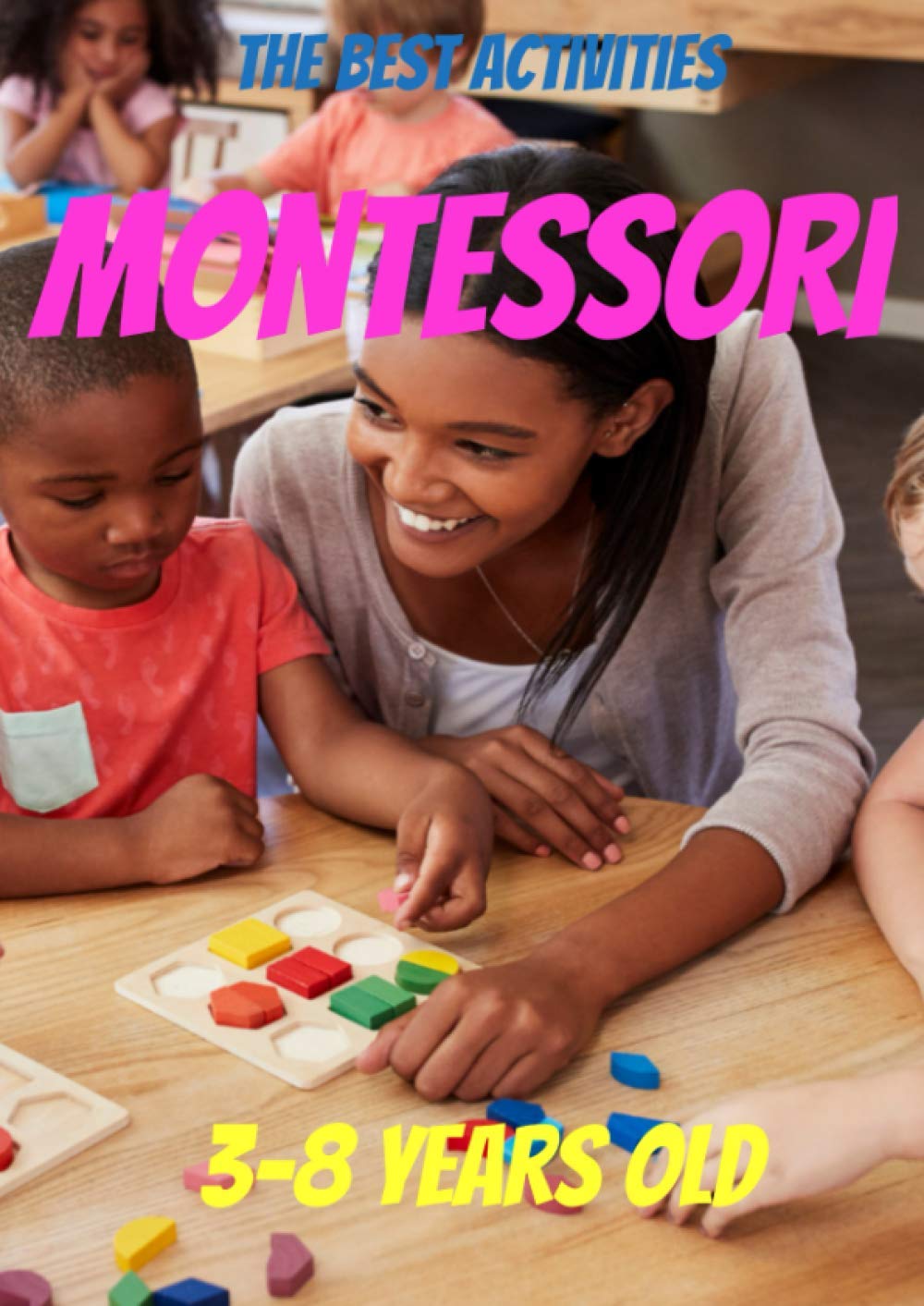 best-montessori-books-for-preschoolers-at-douglas-hammond-blog