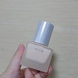 お客様イメージ、クリックしてカスタマーレビューを開く