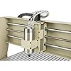 Product Photo 6