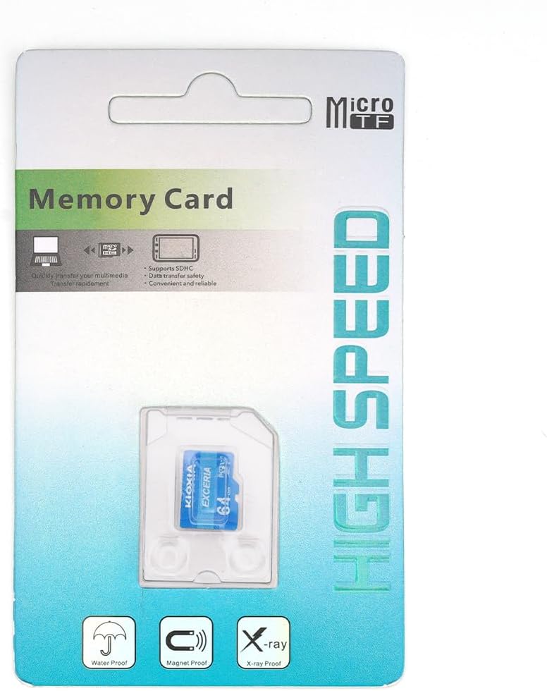 64GB TF Card for Miyoo Mini Flip Handheld Consoles,Retro Game Card for Mini flip, Pre-Installed with a Large Number of Retro Games. 3 61Pr3i0z4QL. AC SL1200