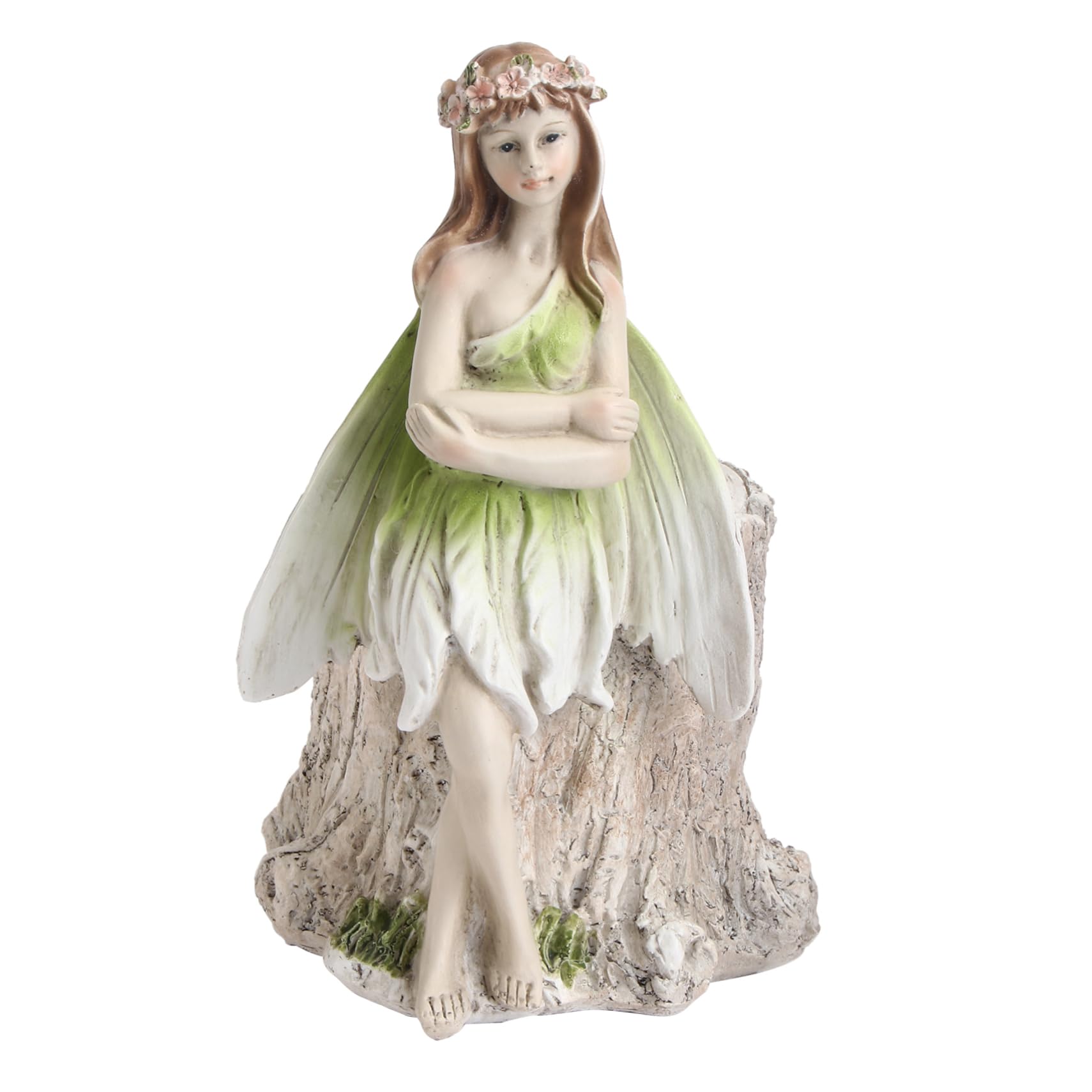 Toddmomy Fleurpot Décoratif Résine Forme De Visage Pour Plantes Conteneur Créatif Pour Intérieur Et Extérieur Pot Original Pour Et Plantes Intérieur