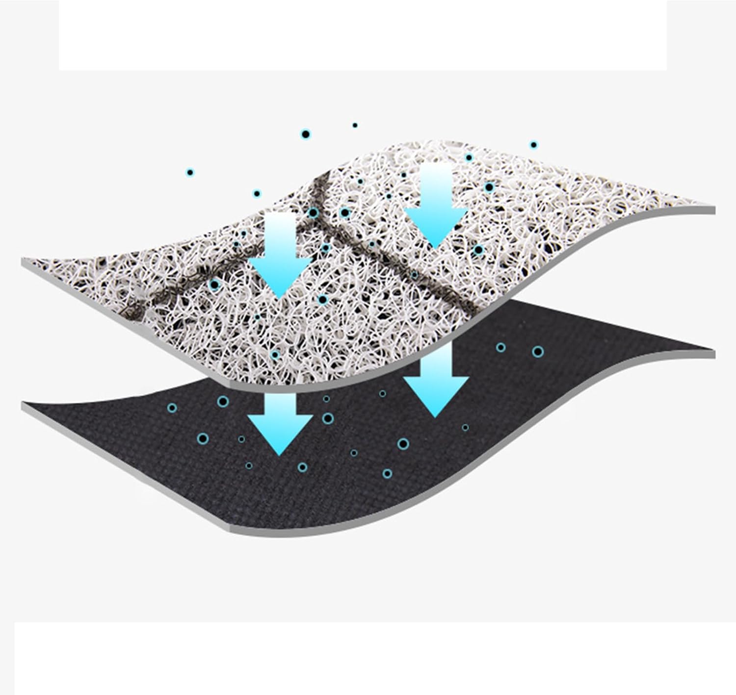 川上洋平着用 マッキントッシュ フィロソフィー ステンカラーコート