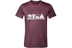 Disney Vintage T-Shirt