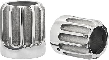 Motone Jupiter-2 ポリッシュ ボンネビル T120 T100 Motone 