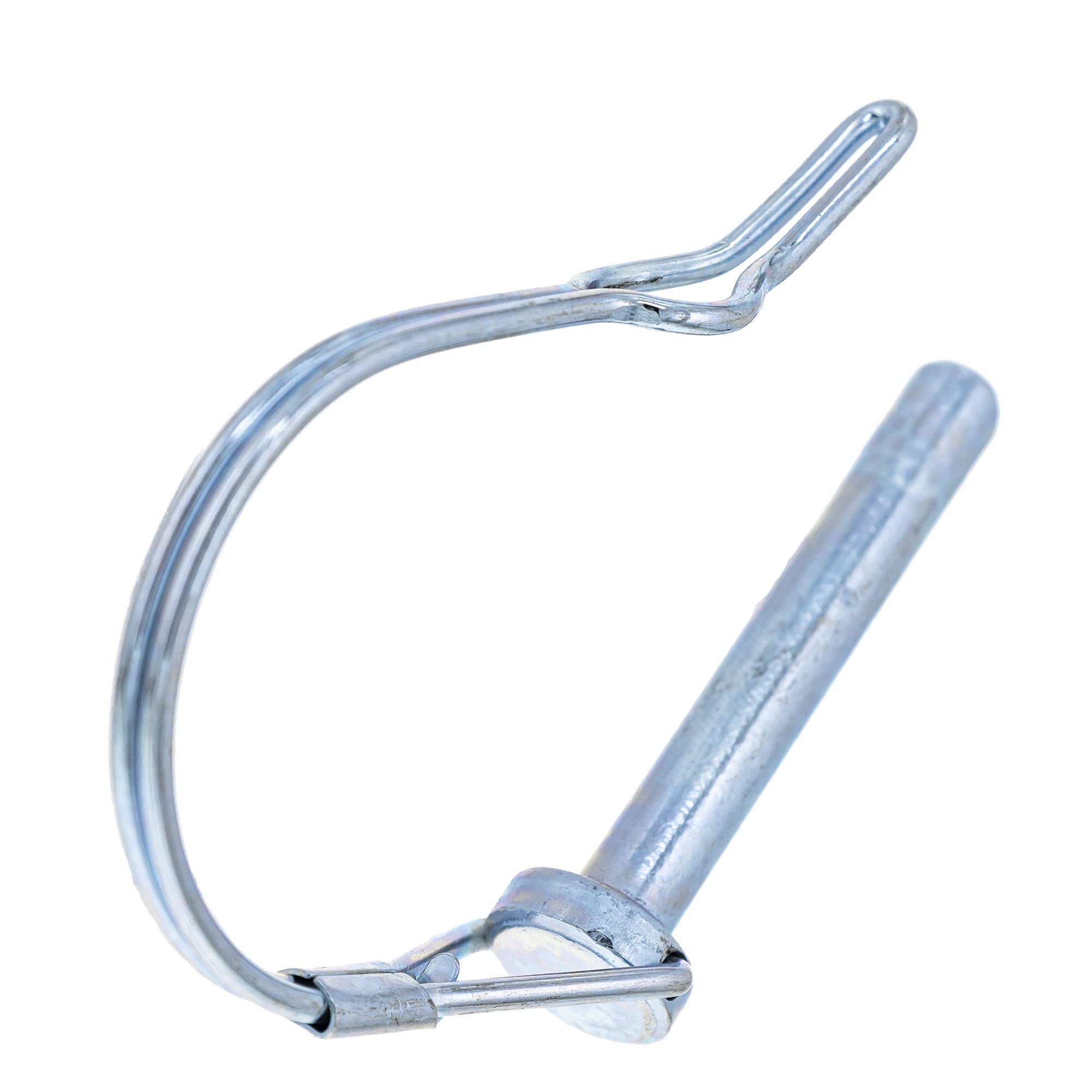 2000-2023 Polaris ATP, Magnum, Scrambler, Sportsman, Trail Blazer, Tra – Powersports Authority - Foto 3