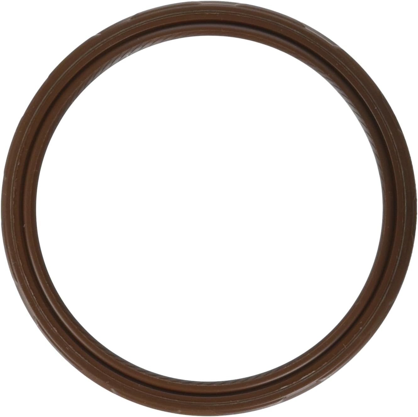 MAHLE JV1612 Gasket