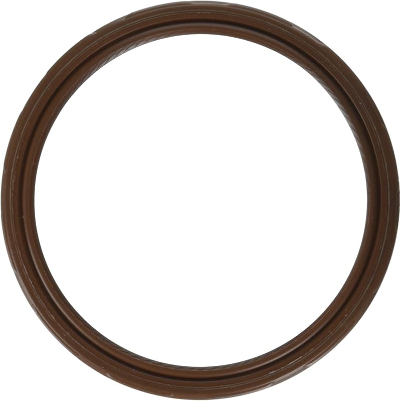 Junta de cabeçote MAHLE JV1612 – 1 unidade