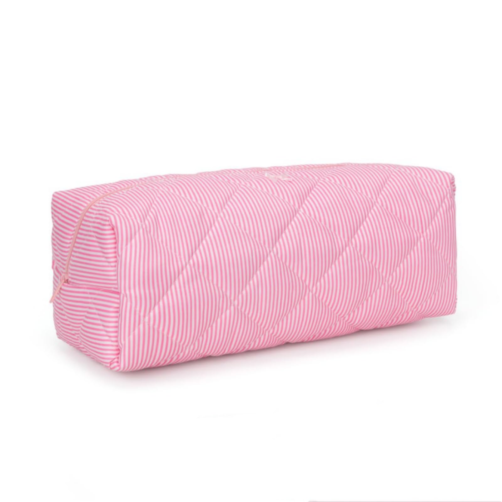 Borsa da viaggio per asciugacapelli con motivo floreale, custodia portatile e organizzatore, compatibile con Dyson Airwrap, custodia protettiva antipolvere, Beauty case
