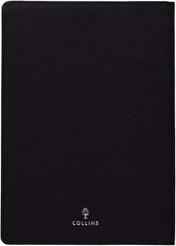 Miniatura 2 de Collins MLB6U991 B6 Metropolitan Melbourne Notebook