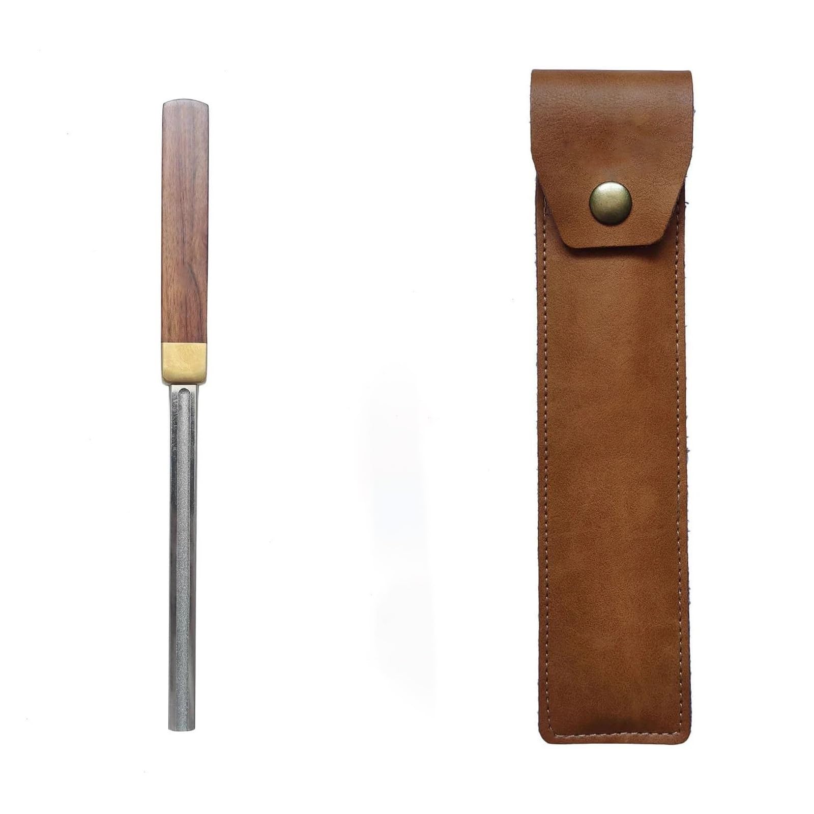 Gitarre Reparatur-Werkzeug-Set Gitarrenbund-Dressing, Metallgitarren-Reparatur-Wartungswerkzeug, Gitarrenbauer-Werkzeug, Gitarrenzubehör (Color : 02)