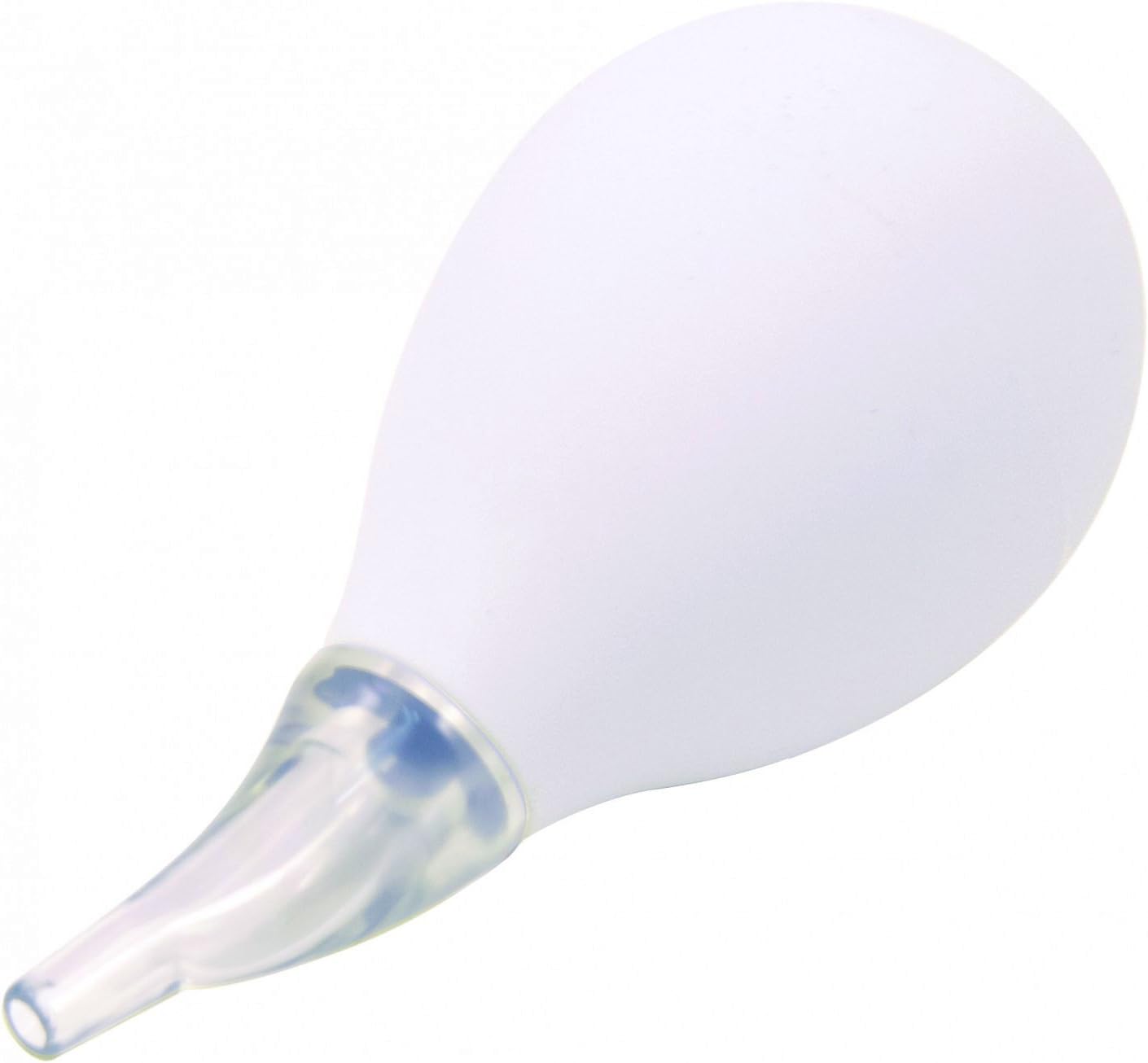 BABY NASAL ASPIRATOR