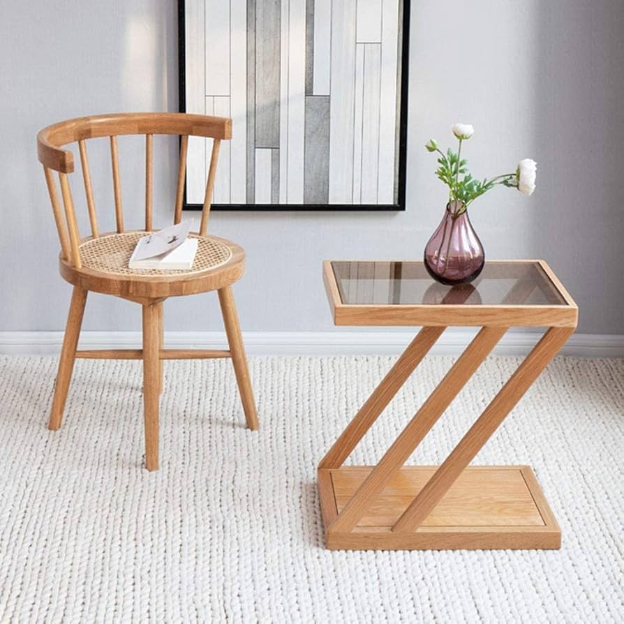 Amazon｜サイドテーブル ローテーブル センターテーブル 工業用